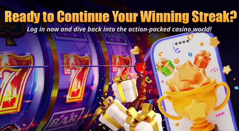 Join Bandbet to get welcome bonus