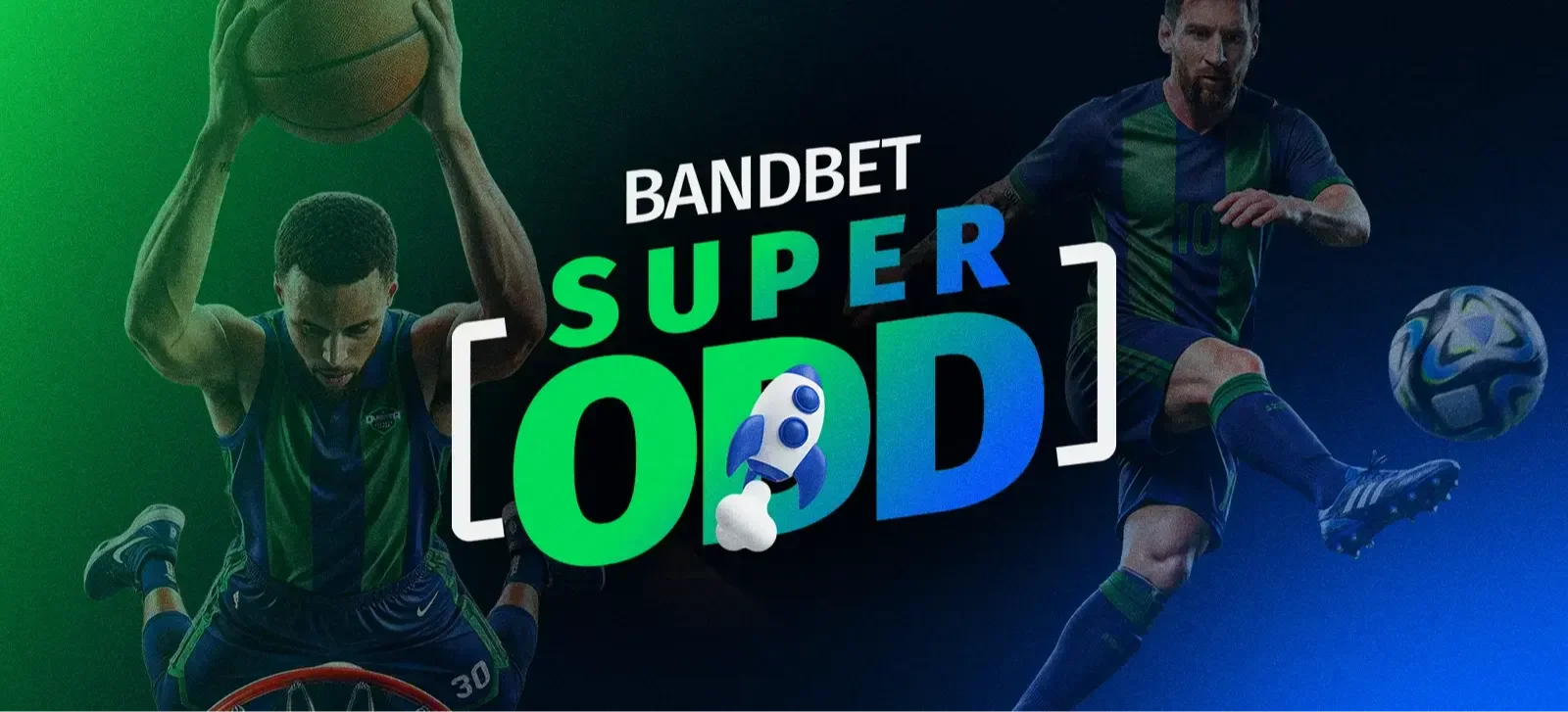 Login to for fast one-tap gaming access