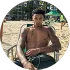 Cristiane