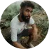 Osvaldo