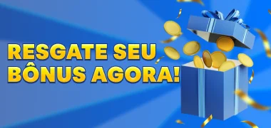 Reivindique seu bônus de BandBet agora