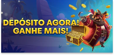 BandBet Depósito e Saque Seguros