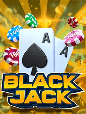 Black Jack
